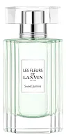 Lanvin Les Fleurs de Lanvin - Sweet Jasmine