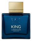 Banderas King Of Seduction Absolute
