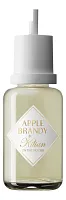 Kilian Apple Brandy On The Rocks