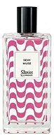 Ted Lapidus Stories By Lapidus Sexy Muse