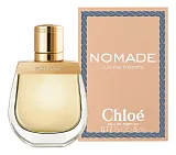 Chloe Nomade Lumiere D'Egypte