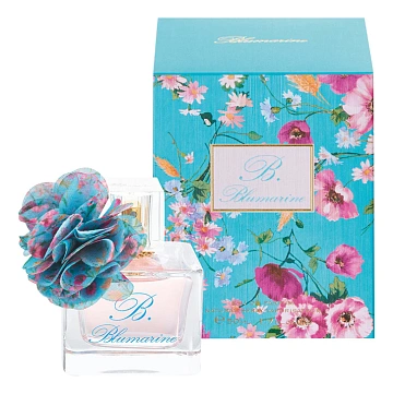 Blumarine B. Blumarine For Women