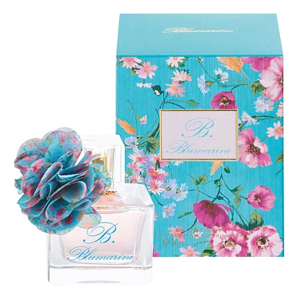 Blumarine B. Blumarine For Women