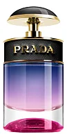 Prada Candy Night