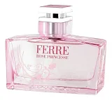 GianFranco Ferre Ferre Rose Princesse