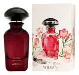 WIDIAN AJ Arabia Delma