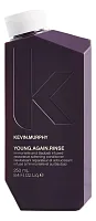 Kevin.Murphy Бальзам для укрепления и восстановления волос Young.Again.Rinse Restorative Conditioner