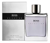 Hugo Boss Boss Selection