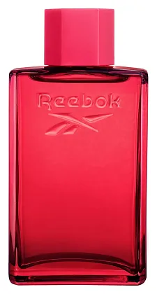 Reebok Activate Your Senses For Men