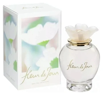 Antonio Puig Fleur De Jour