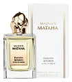 Maison Mataha Evasion Bonbon