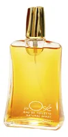 Guy Laroche J'Ai Ose 2011