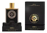 J.F.Schwarzlose Berlin Leder 6