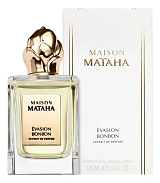 Maison Mataha Evasion Bonbon