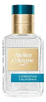Atelier Cologne Clementine California