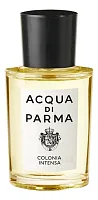 Acqua di Parma Colonia Intensa