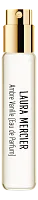 Laura Mercier Ambre Vanille (Eau de Parfum)