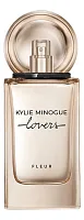 Kylie Minogue Lovers Fleur