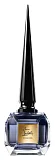 Christian Louboutin Fetiche L'Encens
