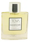 Tova Beverly Hills Tova Handsome