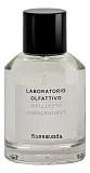 Laboratorio Olfattivo Rosamunda