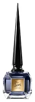 Christian Louboutin Fetiche L'Encens