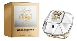 Rabanne Lady Million Lucky