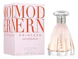 Lanvin Modern Princess Eau Sensuelle
