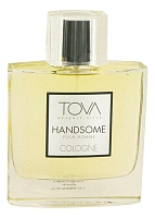 Tova Beverly Hills Tova Handsome