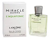 Lancome Miracle L'Aquatonic