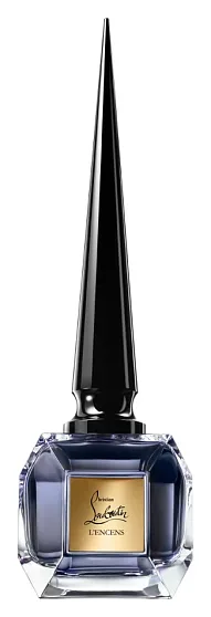 Christian Louboutin Fetiche L'Encens