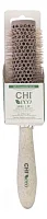 CHI Eco Small Round Brush GF6440 — круглая щётка для волос, 35 мм