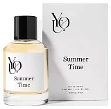 YOU Summer Time