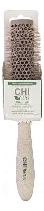 CHI Eco Small Round Brush GF6440 — круглая щётка для волос, 35 мм