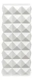 S.T. Dupont Blanc