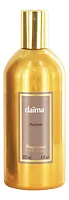 Fragonard Daima