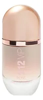 Carolina Herrera 212 VIP Rose