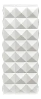 S.T. Dupont Blanc