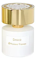 Tiziana Terenzi Draco