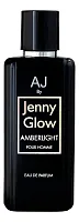 Jenny Glow Amberlight Pour Homme