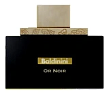 Baldinini Or Noir