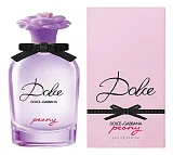 Dolce & Gabbana Dolce Peony