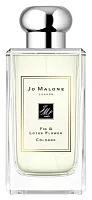 Jo Malone Fig & Lotus Flower