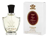 Creed Fleurs De Bulgarie