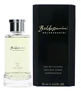 Baldessarini