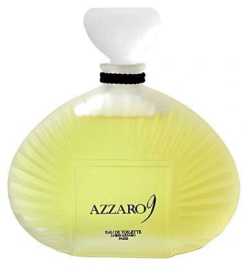 Azzaro 9