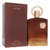 Afnan Supremacy In Oud
