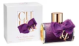 Carolina Herrera CH Eau De Parfum Sublime