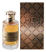 Les 12 Parfumeurs Francais Le Bien Aime