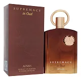 Afnan Supremacy In Oud